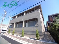 アンジェラⅠ