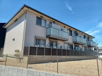 ＹＯＵＲ　ＭＡＩＳＯＮ　Ｂｌａｎｃ