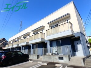 ＢＲＥＧＩＯ　ＡＳＡＨＩＧＡＯＫＡ