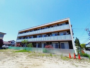 ヴィラ　ポルトフィーノ