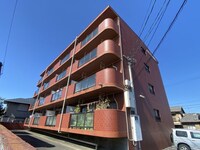 カーサブルーノ