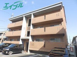 フローリッシュＮ