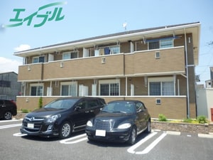 さらい　Ⅰ