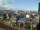 別部屋参照 近鉄湯の山線/伊勢松本駅 徒歩2分 4階 築28年