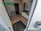  近鉄湯の山線/伊勢川島駅 徒歩13分 2階 築35年