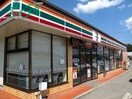 コンビニまで800m※セブンイレブン四日市北浜町店 関西本線（東海）/四日市駅 徒歩19分 1階 築44年