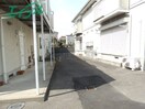  近鉄湯の山線/伊勢川島駅 徒歩10分 2階 築31年