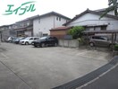  近鉄湯の山線/伊勢松本駅 徒歩12分 3階 築26年