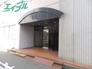  関西本線（東海）/四日市駅 徒歩3分 4階 築38年