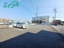  伊勢鉄道/河原田駅 徒歩10分 1階 築25年