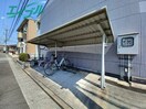  近鉄湯の山線/伊勢川島駅 徒歩12分 2階 築28年