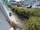  近鉄湯の山線/中川原駅 徒歩7分 1階 築31年