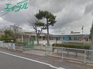 幼稚園/保育園まで289m※四日市市立四日市幼稚園 近鉄名古屋線/近鉄四日市駅 徒歩7分 5階 築37年