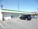 コンビニまで1200m※ファミリーマート　四日市川島町店 近鉄湯の山線/伊勢川島駅 徒歩12分 1階 築34年