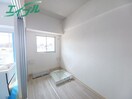 同タイプの部屋写真です。 近鉄名古屋線/川原町駅 徒歩4分 3階 1年未満