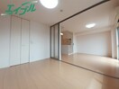 同タイプの部屋写真です。 近鉄湯の山線/伊勢川島駅 徒歩12分 2階 築12年