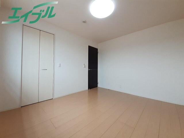 同タイプの部屋写真です。 近鉄湯の山線/伊勢川島駅 徒歩12分 2階 築12年