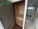同タイプの部屋写真です。 近鉄湯の山線/伊勢川島駅 徒歩8分 1階 築30年