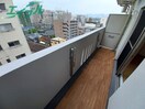 別部屋同タイプ参考 近鉄名古屋線/近鉄四日市駅 徒歩3分 1階 1年未満