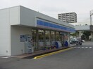 コンビニまで83m※ローソン　四日市芝田店 近鉄名古屋線/近鉄四日市駅 徒歩12分 4階 築19年