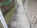  近鉄湯の山線/伊勢川島駅 徒歩12分 1階 築33年