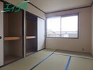 同物件別室写真 近鉄湯の山線/伊勢川島駅 徒歩12分 1階 築33年