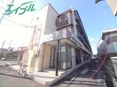  近鉄名古屋線/新正駅 徒歩8分 2階 築33年