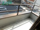 同物件別室の画像です 近鉄名古屋線/近鉄四日市駅 徒歩10分 4階 築28年