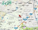  四日市あすなろう鉄道内部線/赤堀駅 徒歩7分 3階 築30年