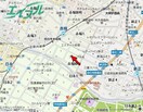  四日市あすなろう鉄道内部線/赤堀駅 徒歩7分 4階 築30年