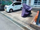  近鉄湯の山線/中川原駅 徒歩35分 1階 築31年