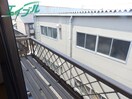 同型部屋写真です。 近鉄名古屋線/新正駅 徒歩8分 3階 築33年