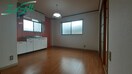 ※同棟別部屋の写真です 近鉄湯の山線/中川原駅 徒歩7分 2階 築34年
