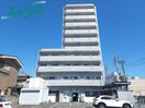  近鉄湯の山線/中川原駅 徒歩13分 5階 築34年