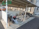  近鉄湯の山線/伊勢川島駅 徒歩12分 2階 築24年