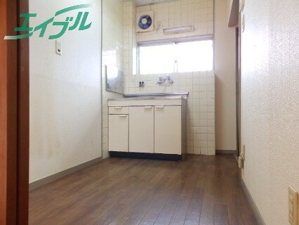 その他部屋・スペース同タイプ部屋写真です。 近鉄名古屋線/海山道駅 徒歩4分 1階 築32年