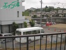 別部屋同タイプ 近鉄湯の山線/伊勢川島駅 徒歩7分 2階 築36年