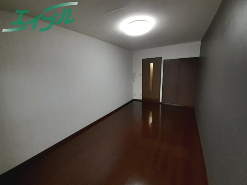 同タイプの部屋写真です。 近鉄湯の山線/中川原駅 徒歩33分 2階 築27年