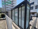  近鉄名古屋線/近鉄四日市駅 徒歩8分 2階 築16年