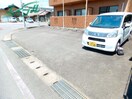  関西本線（東海）/河曲駅 徒歩60分 2階 築28年