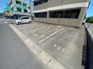  近鉄湯の山線/伊勢松本駅 徒歩20分 1階 築25年