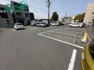  関西本線（東海）/四日市駅 徒歩5分 4階 築6年