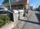  近鉄湯の山線/伊勢松本駅 徒歩8分 2階 築30年