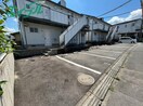  近鉄湯の山線/伊勢川島駅 徒歩12分 1階 築34年