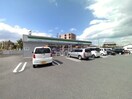 コンビニまで300m※ファミリーマート四日市別名店 近鉄名古屋線/霞ケ浦駅 徒歩10分 2階 築16年