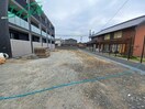  近鉄名古屋線/阿倉川駅 徒歩9分 2階 1年未満