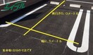  関西本線（東海）/南四日市駅 徒歩8分 2階 1年未満