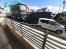 同タイプの画像です 近鉄湯の山線/中川原駅 徒歩7分 1階 築22年