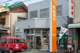 Ｖｄｒｕｇ　四日市中川原店