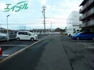  近鉄湯の山線/伊勢松本駅 徒歩9分 3階 築37年